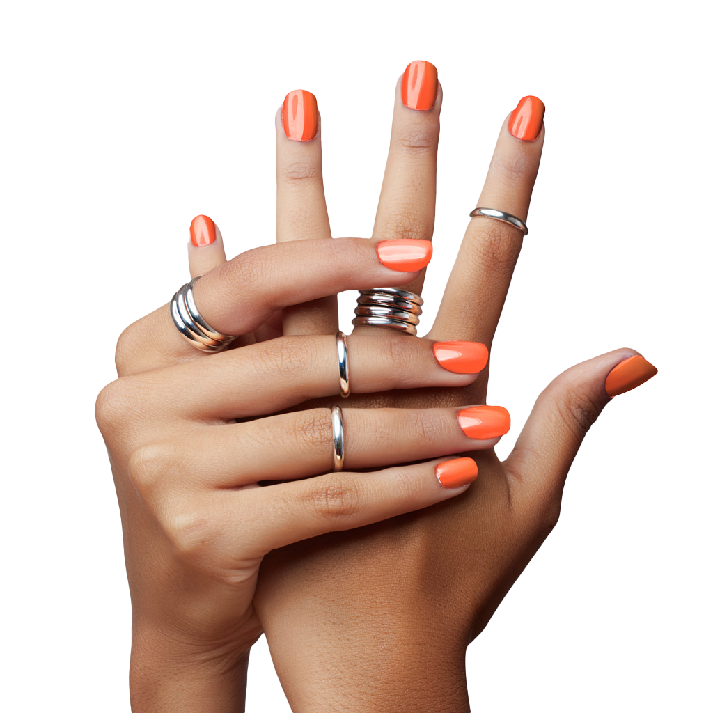 Madam_Glam_Soak_Off_Neon_Gel_Orange_Sunset_In_Hawaii