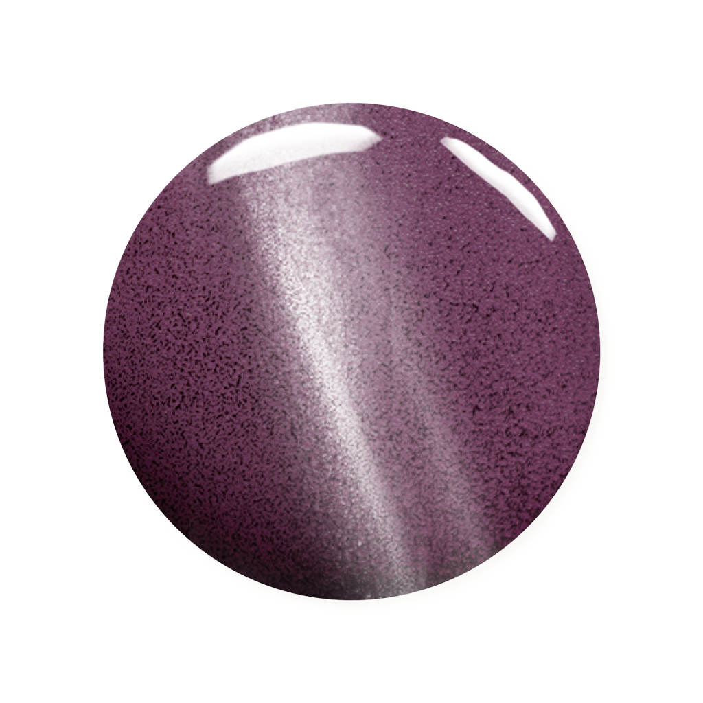 Madam_Glam_Super_Cat_Eye_Gel_Polish_Purple_BeClause