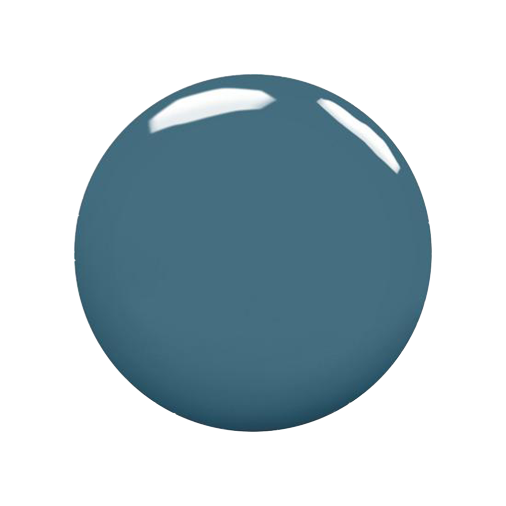 Soak_Off_Gel_Madam_Glam_Blue_Deep_Sea_Dream