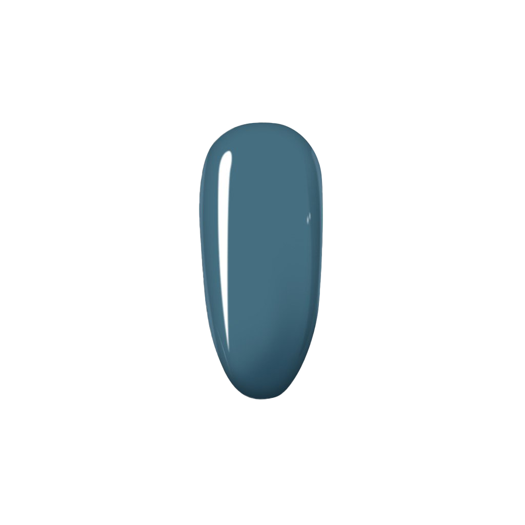Soak_Off_Gel_Madam_Glam_Blue_Deep_Sea_Dream