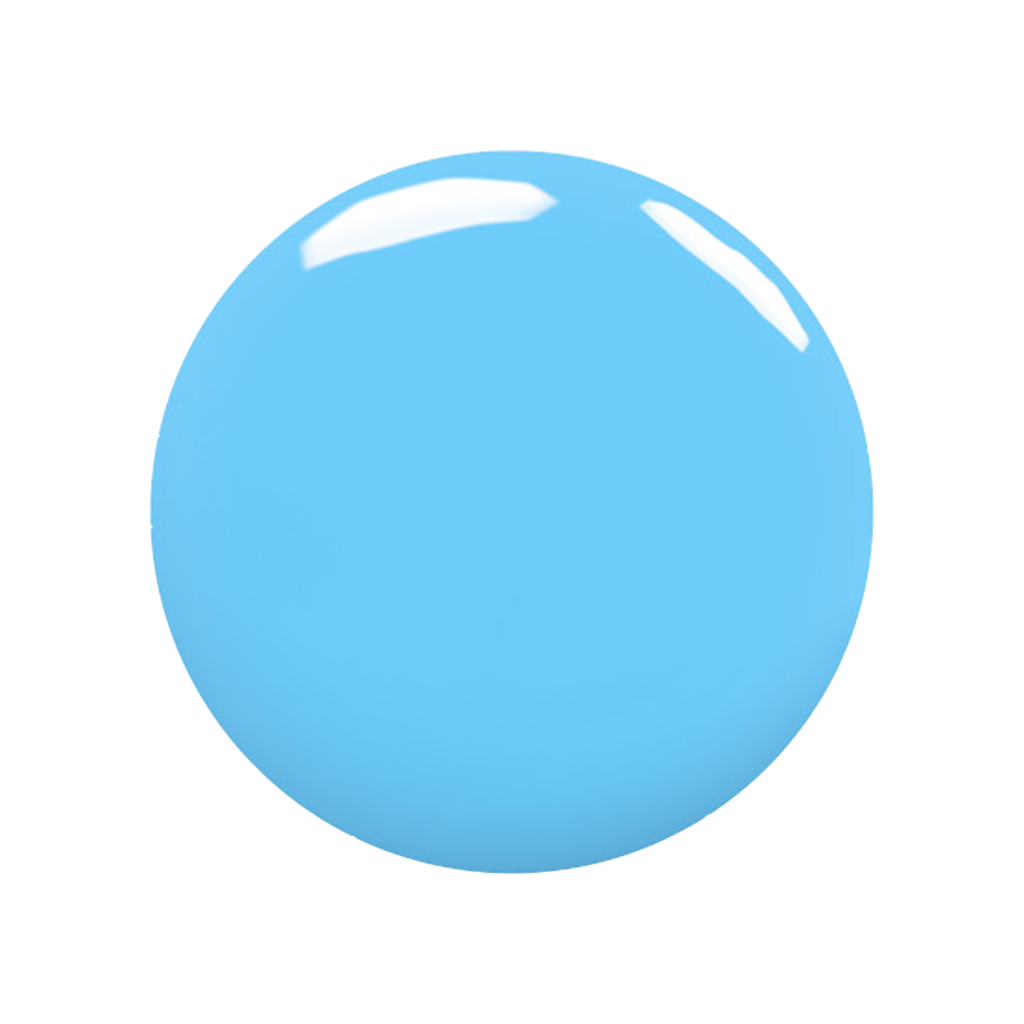 Soak_Off_Gel_Madam_Glam_Blue_Fresh_me_up_