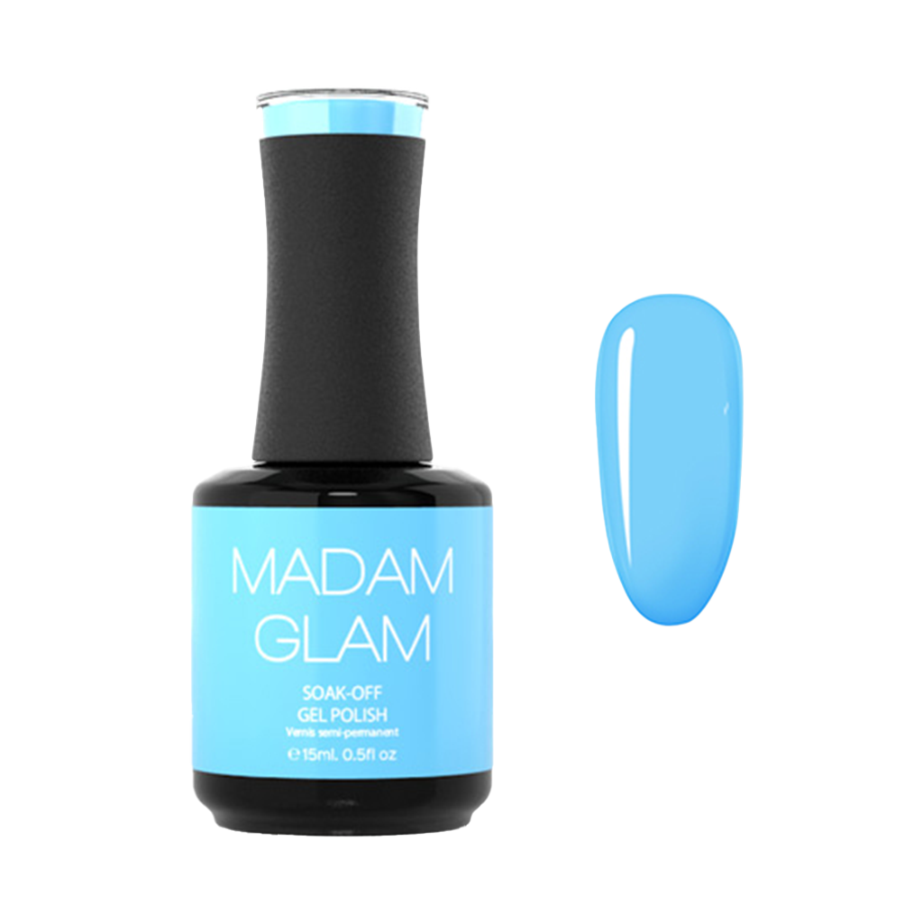 Soak_Off_Gel_Madam_Glam_Blue_Fresh_me_up