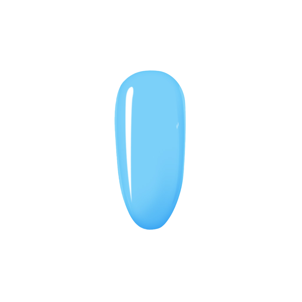 Soak_Off_Gel_Madam_Glam_Blue_Fresh_me_up_