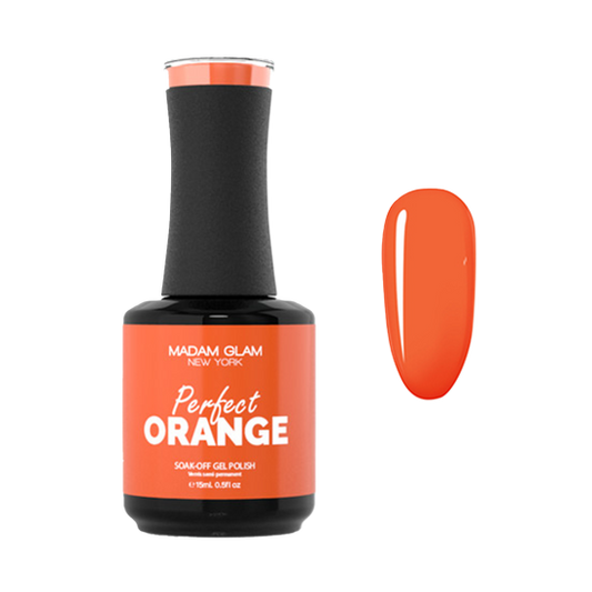 Soak_Off_Gel_Madam_Glam_Orange_Perfect_Orange