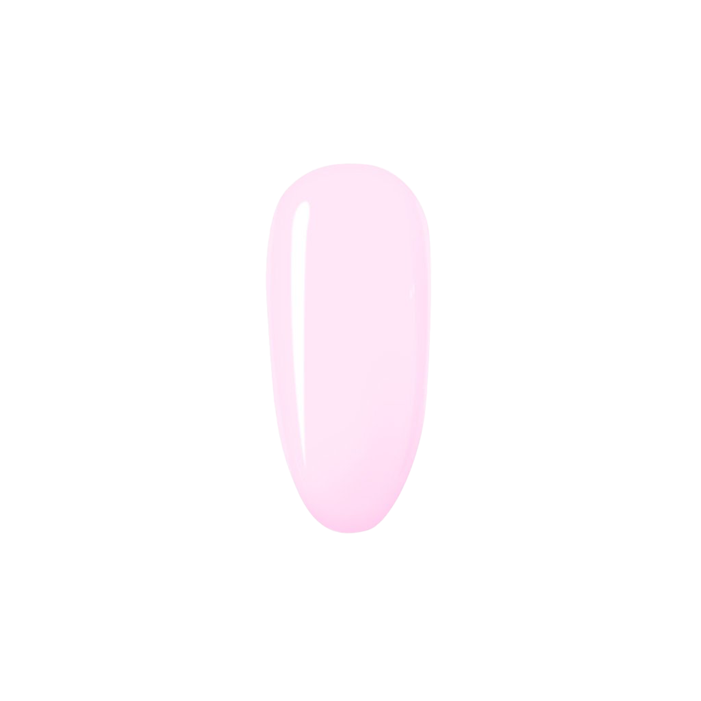 Soak_Off_Gel_Madam_Glam_Pink_Baby_Pink