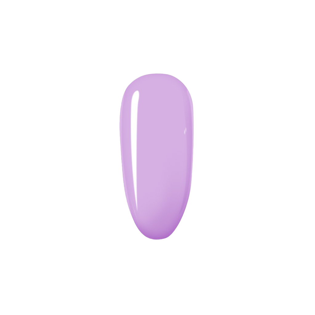 Soak_Off_Gel_Madam_Glam_Pink_Vanilla_Sky