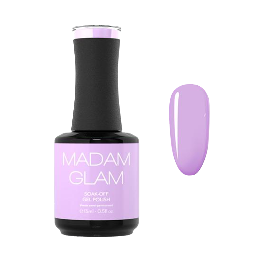 Soak_Off_Gel_Madam_Glam_Pink_Vanilla_Sky