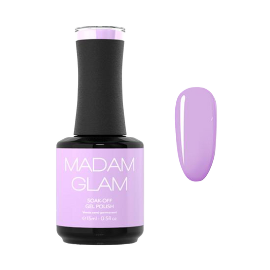 Soak_Off_Gel_Madam_Glam_Pink_Vanilla_Sky