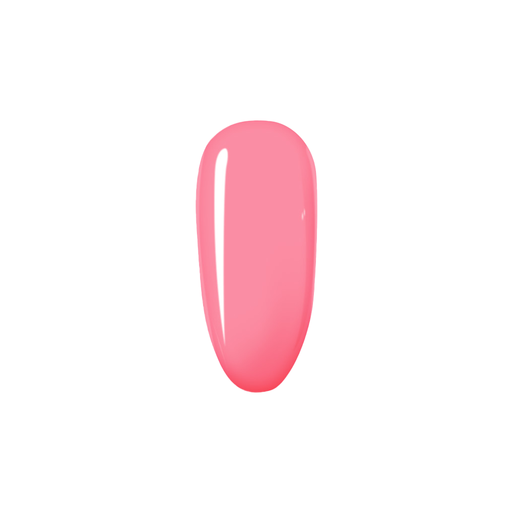 Soak_Off_Gel_Madam_Glam_Pink_You_Free_Tonight