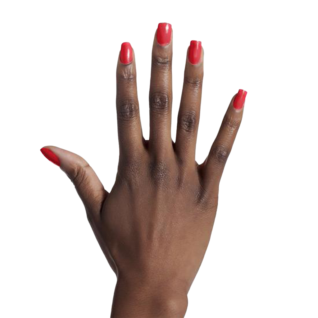 Soak_Off_Gel_Madam_Glam_Red_True_Fire_Brick_Red