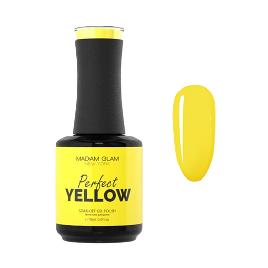 Soak_Off_Gel_Madam_Glam_Yellow_Perfect_Yellow