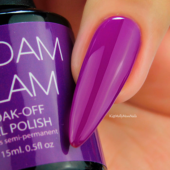 Soak_Off_Gel_Madam_Glam_Purple_Hear_Me_Roar!