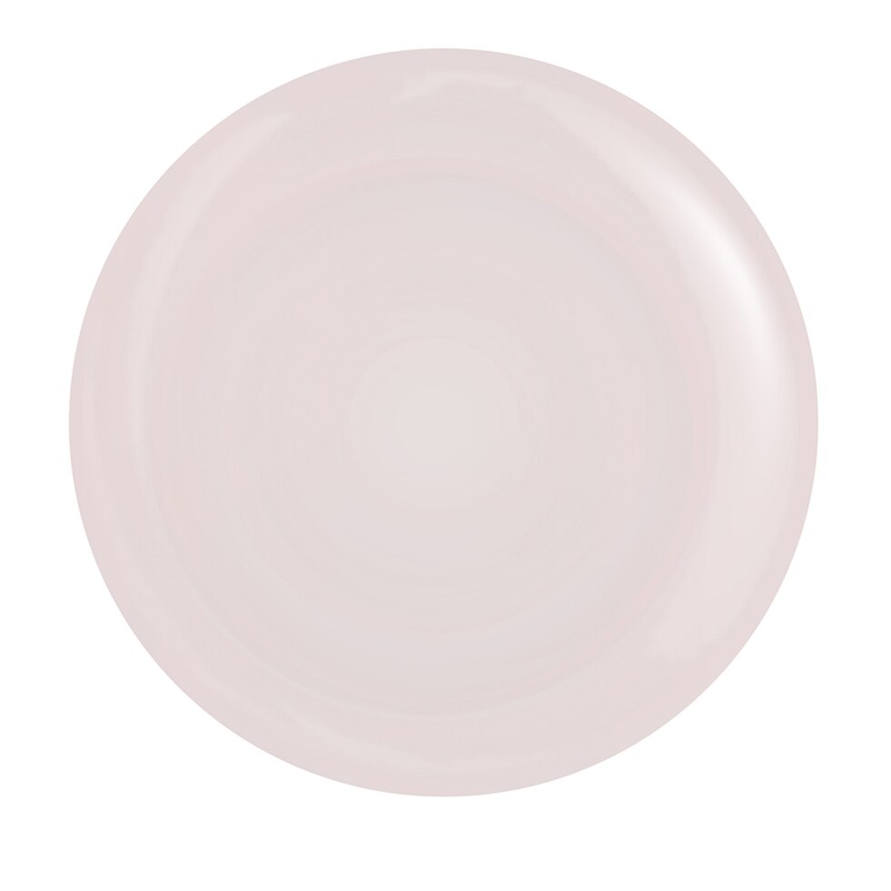 Young Nails Acrylic Powders