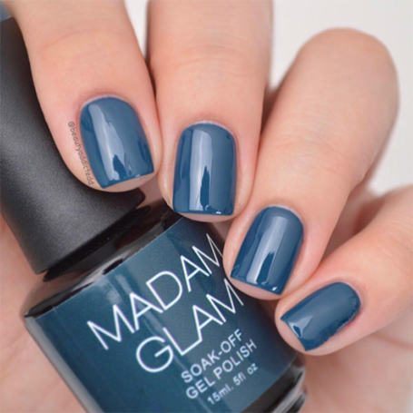Soak_Off_Gel_Madam_Glam_Blue_Deep_Sea_Dream