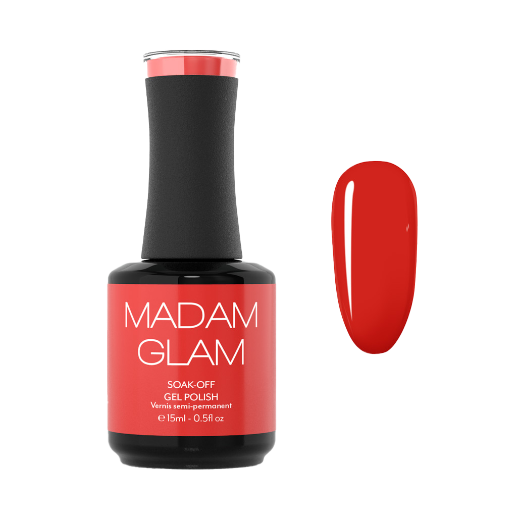 Madam_Glam_Soak_Off_Neon_Gel_Red_Energize_Your_Day
