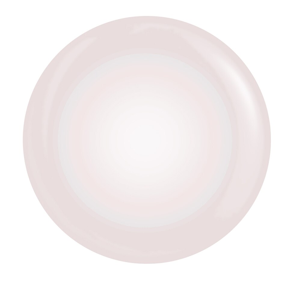 Young Nails Acrylic Powders