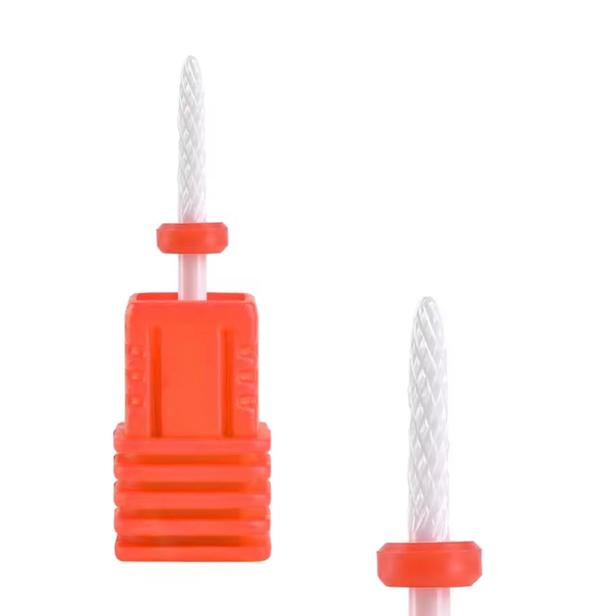 Ceramic Precision