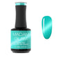 Teal Twist