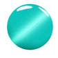 Teal Twist