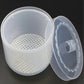 Sanitising Container