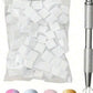 Ombré Tool