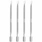 Cuticle Pusher - Tapered End