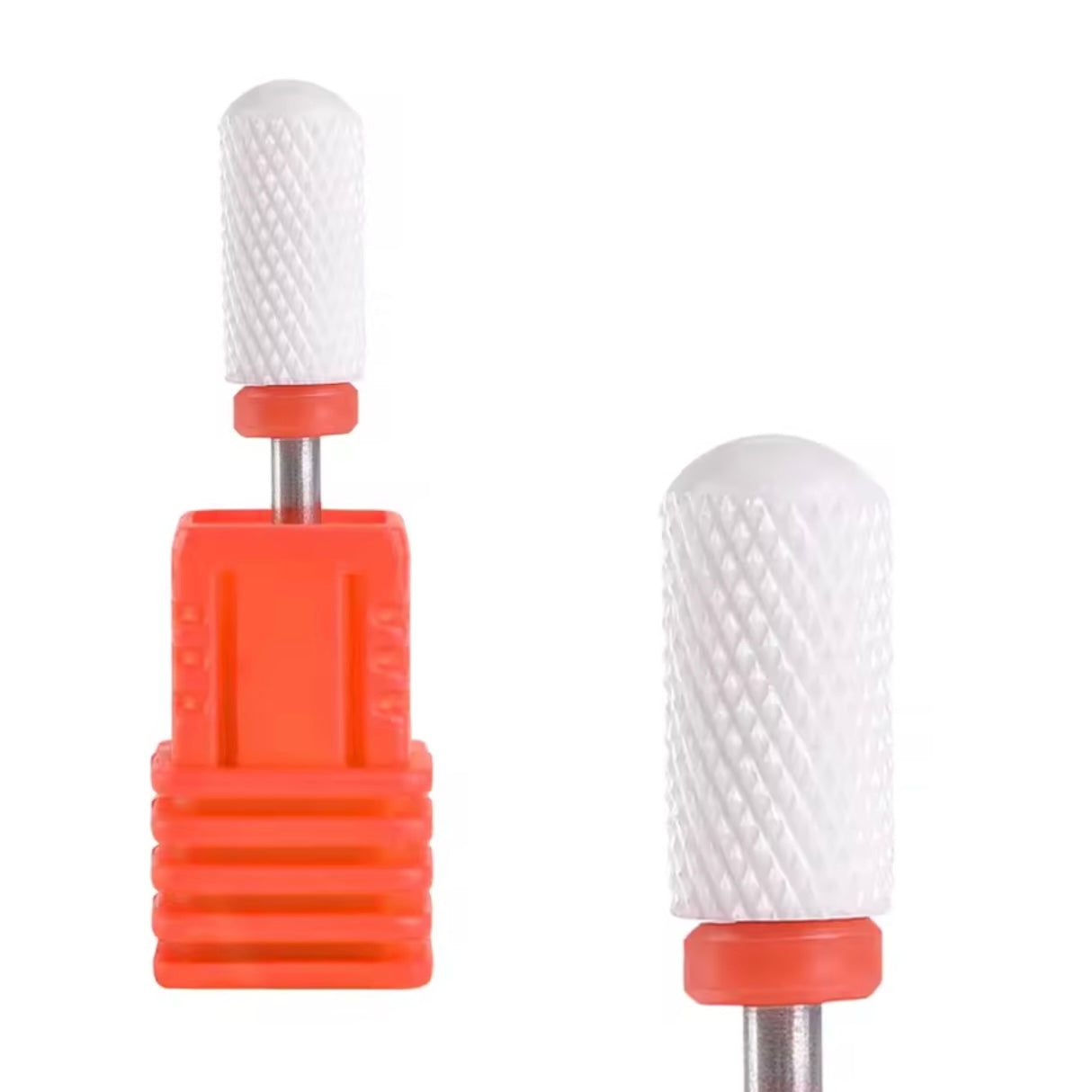 Ceramic Safety Bit