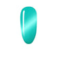 Teal Twist