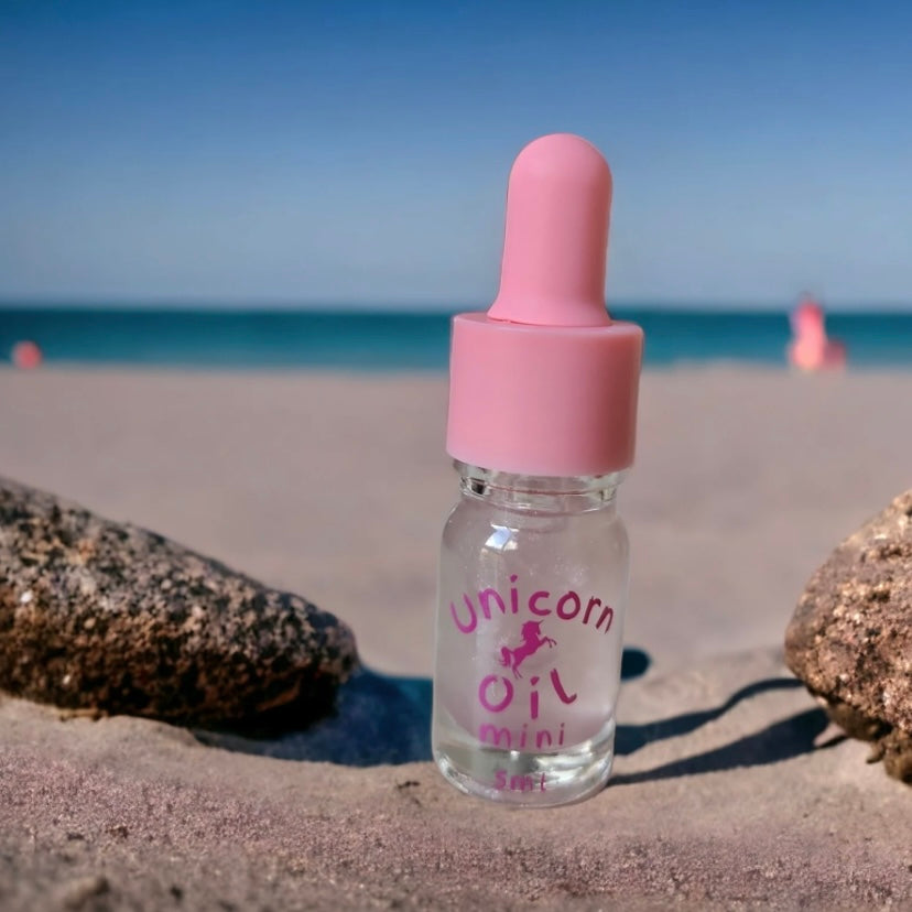 Pina Colada - 15mL