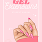 Structured Gel & Extensions Mastery Bundle