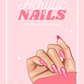 Acrylic Nails Basics
