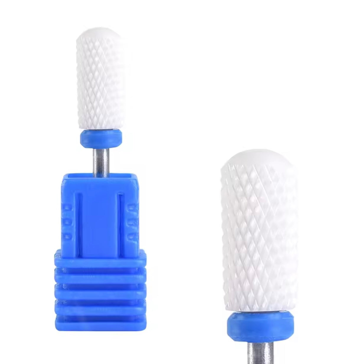 Ceramic Safety Bit