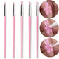 Silicone Tool Set