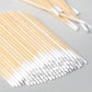 Cotton Tip Tidy Sticks - 100 pack