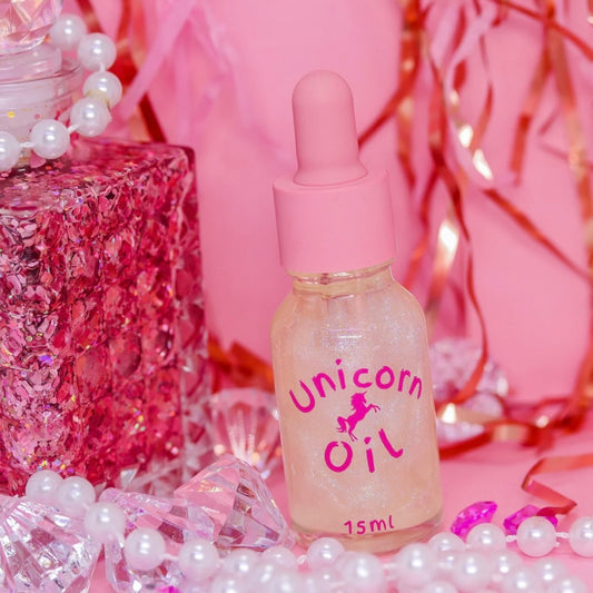 Miss D'ior - 15mL