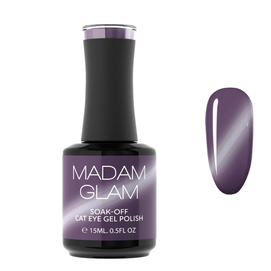 Pom Pom Plum