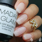 Sheer Pink