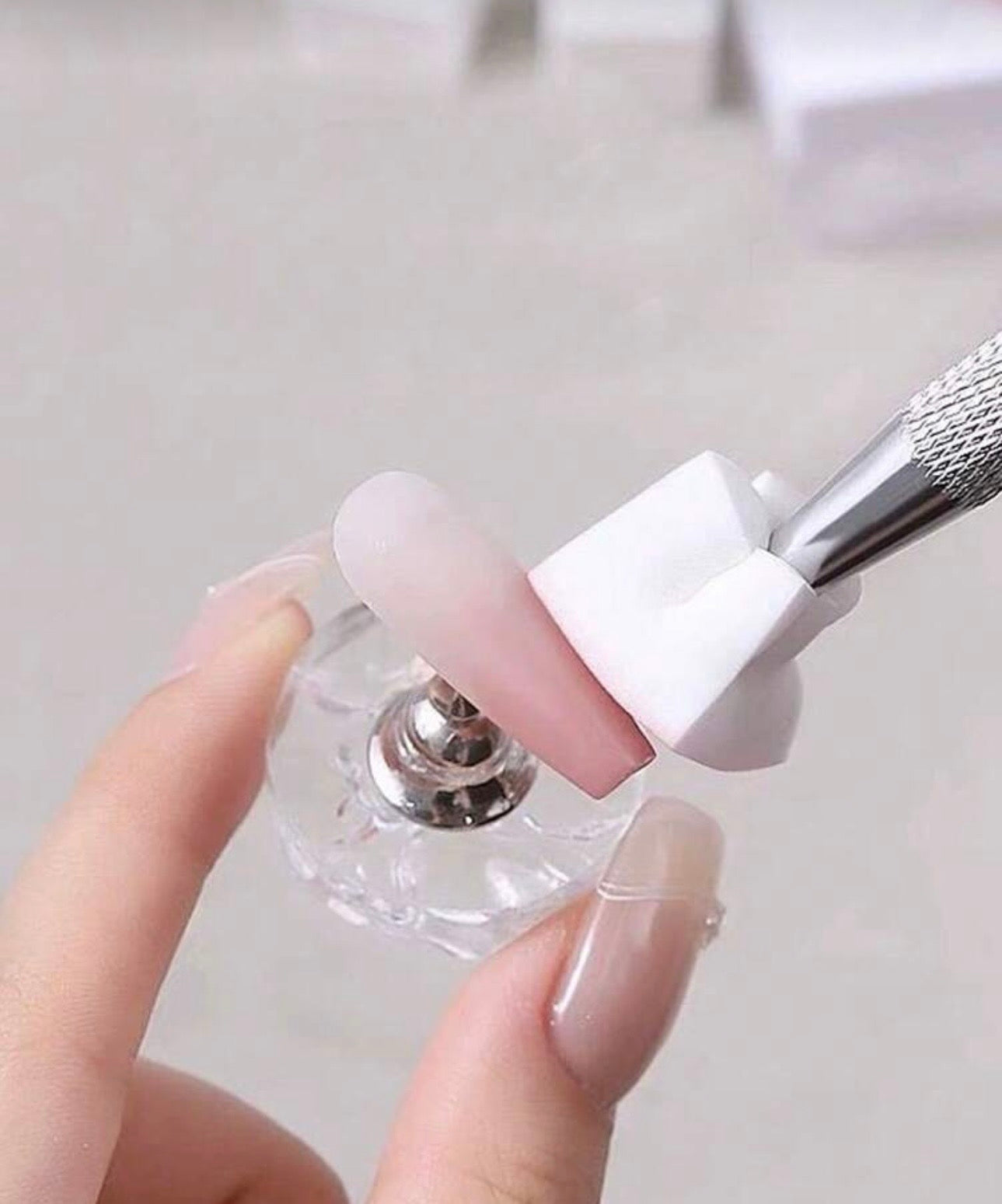 Ombré Tool