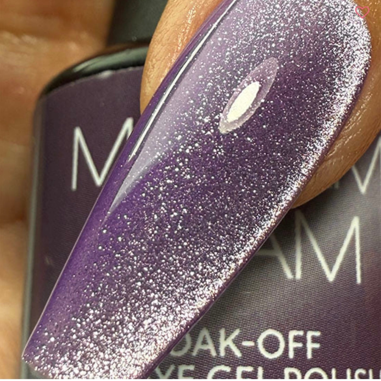 Pom Pom Plum
