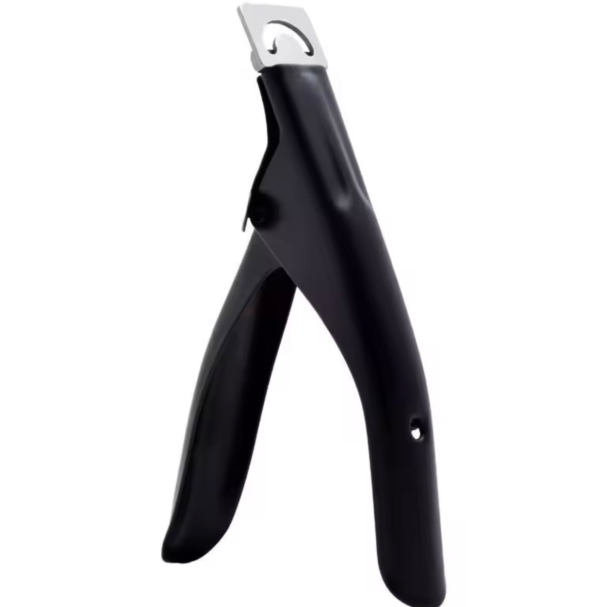 Tip Cutters