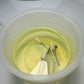 Sanitising Container
