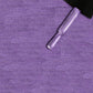 Pom Pom Plum