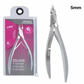 Cuticle Nippers - 5mm