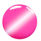 Power Pink