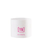 Young Nails Acrylic Powders