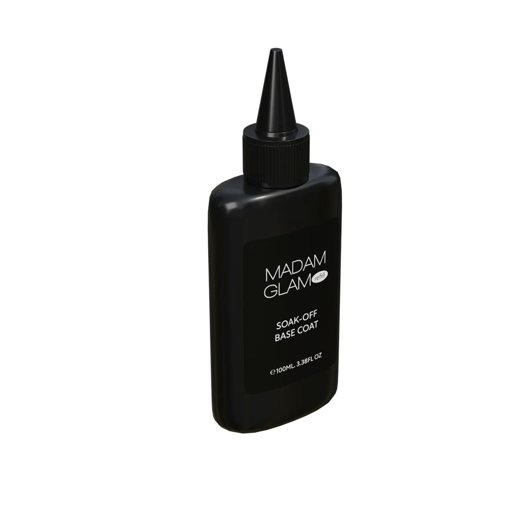 Base Coat Refill