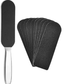 Metal Foot File