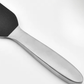 Metal Foot File