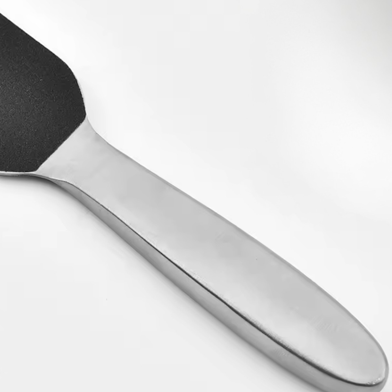 Metal Foot File
