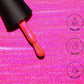 Power Pink